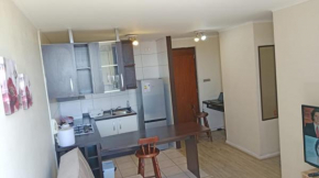 MWC Apartments Compañía 4